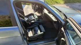 BMW 530 М30Б30 | Auto.bg — изображение 5