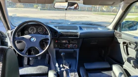 BMW 530 М30Б30 | Auto.bg — изображение 7