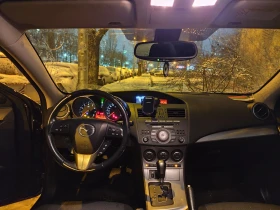 Mazda 3 Спешно се продава, без проблеми - 5000 € / 9779.15 лв. - 32348874 8