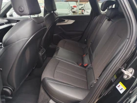 Audi A4 2.0  Quattro - 19500 € / 38138.68 лв. - 79029609 16