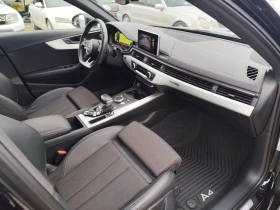 Audi A4 2.0  Quattro - 19500 € / 38138.68 лв. - 79029609 14