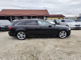Audi A4 2.0  Quattro - 19500 € / 38138.68 лв. - 79029609 4
