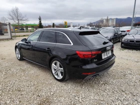 Audi A4 2.0  Quattro - 19500 € / 38138.68 лв. - 79029609 8