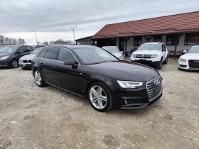 Audi A4 2.0  Quattro - 19500 € / 38138.68 лв. - 79029609 3