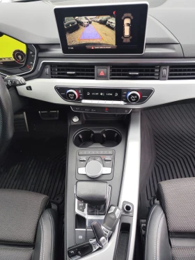Audi A4 2.0  Quattro - 19500 € / 38138.68 лв. - 79029609 13