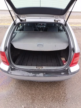 Skoda Octavia - 555 € / 1085.49 лв. - 96551298 5