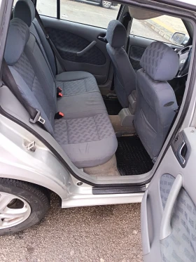 Skoda Octavia - 555 € / 1085.49 лв. - 96551298 7