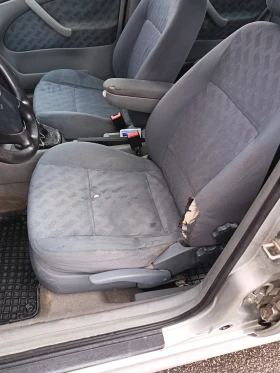 Skoda Octavia - 555 € / 1085.49 лв. - 96551298 14