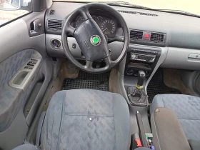 Skoda Octavia - 555 € / 1085.49 лв. - 96551298 10