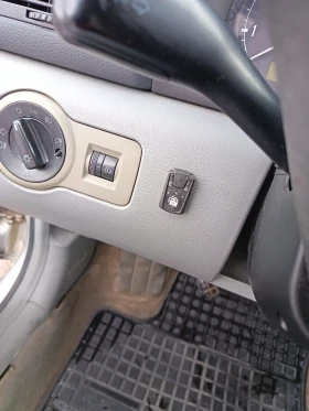 Skoda Octavia - 555 € / 1085.49 лв. - 96551298 16