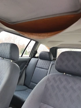 Skoda Octavia - 555 € / 1085.49 лв. - 96551298 15