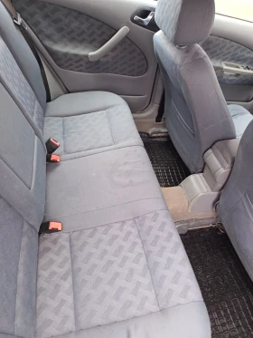 Skoda Octavia - 555 € / 1085.49 лв. - 96551298 8