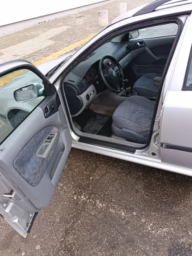 Skoda Octavia - 555 € / 1085.49 лв. - 96551298 12