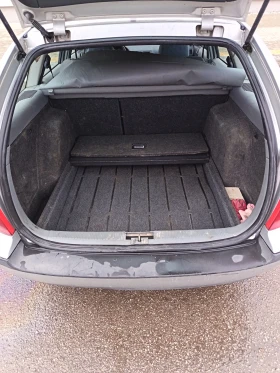 Skoda Octavia - 555 € / 1085.49 лв. - 96551298 6