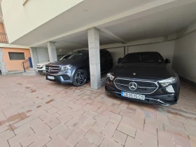 Mercedes-Benz GLS 350 AMG Night-Paket | Auto.bg — изображение 15