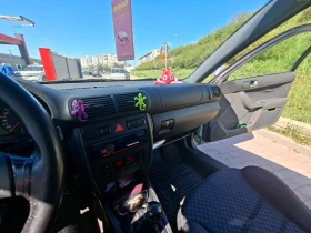 Audi A3 - 2000 € / 3911.66 лв. - 15438937 13
