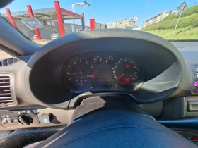 Audi A3 - 2000 € / 3911.66 лв. - 15438937 12