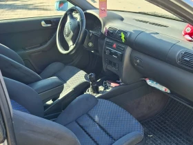 Audi A3 - 2000 € / 3911.66 лв. - 15438937 5