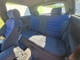 Audi A3 - 2000 € / 3911.66 лв. - 15438937 10