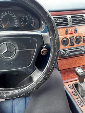 Mercedes-Benz E 250 | Mobile.bg � ����� ������ 3