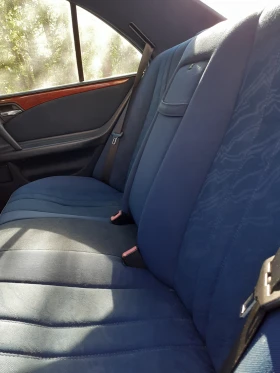 Mercedes-Benz E 250 | Mobile.bg � ����� ������ 4