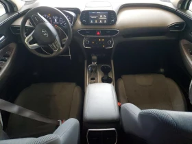 Hyundai Lantra 2.4L 4 ALL WHEEL DRIVE | Mobile.bg � ����� ������ 8