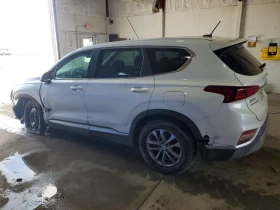 Hyundai Lantra 2.4L 4 ALL WHEEL DRIVE | Mobile.bg � ����� ������ 2