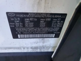 Hyundai Lantra 2.4L 4 ALL WHEEL DRIVE | Mobile.bg � ����� ������ 14