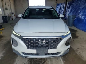 Hyundai Lantra 2.4L 4 ALL WHEEL DRIVE | Mobile.bg � ����� ������ 5