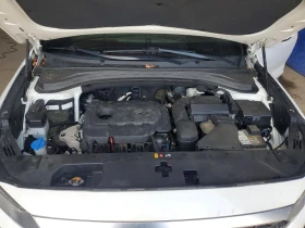 Hyundai Lantra 2.4L 4 ALL WHEEL DRIVE | Mobile.bg � ����� ������ 12