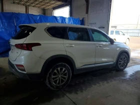 Hyundai Lantra 2.4L 4 ALL WHEEL DRIVE | Mobile.bg � ����� ������ 3