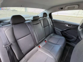 Peugeot 508 1.6 HDI, 163 hp, KEYLESS, AUTOMATIC | Mobile.bg � ����� ������ 11