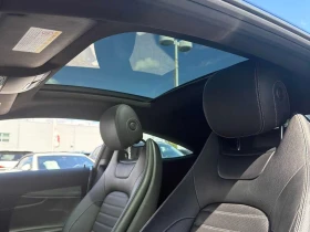 Mercedes-Benz C 300 | BURMESTER | 360 | ������� | �������� |  | Mobile.bg � ����� ������ 10