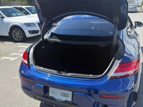 Mercedes-Benz C 300 | BURMESTER | 360 | ������� | �������� |  | Mobile.bg � ����� ������ 11