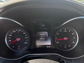 Mercedes-Benz C 300 | BURMESTER | 360 | ������� | �������� |  | Mobile.bg � ����� ������ 8
