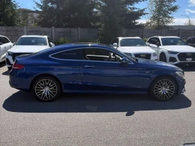 Mercedes-Benz C 300 | BURMESTER | 360 | ������� | �������� |  | Mobile.bg � ����� ������ 3