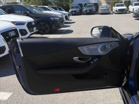Mercedes-Benz C 300 | BURMESTER | 360 | ������� | �������� |  | Mobile.bg � ����� ������ 12