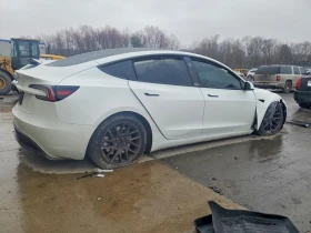 Tesla Model 3 | Mobile.bg � ����� ������ 3