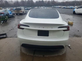 Tesla Model 3 | Mobile.bg � ����� ������ 6