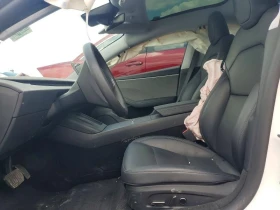Tesla Model 3 | Mobile.bg � ����� ������ 7