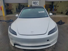 Tesla Model 3 | Mobile.bg � ����� ������ 5