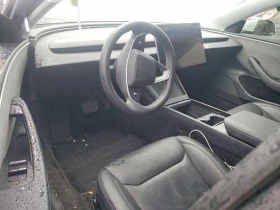 Tesla Model 3 | Mobile.bg � ����� ������ 8