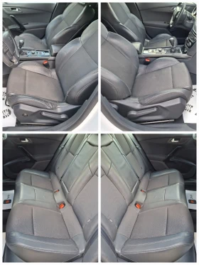 Peugeot 508 2.0HDi 6��. ALLURE* ����* ����* JBL* HEAD UP* ���� | Mobile.bg � ����� ������ 9