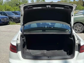 Audi A4 Progressiv /360/LED/��������/���������� | Mobile.bg � ����� ������ 15