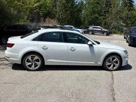 Audi A4 Progressiv /360/LED/��������/���������� | Mobile.bg � ����� ������ 3