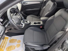 Renault Arkana 1.3Tce/140К.с./TECHNO | Auto.bg — изображение 13
