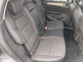 Renault Arkana 1.3Tce/140К.с./TECHNO | Auto.bg — изображение 17