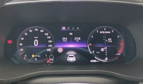 Renault Arkana 1.3Tce/140К.с./TECHNO | Auto.bg — изображение 11