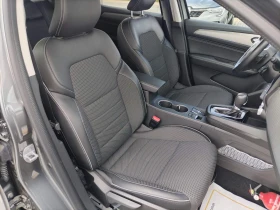 Renault Arkana 1.3Tce/140К.с./TECHNO | Auto.bg — изображение 15