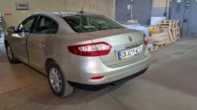 Renault Fluence | Mobile.bg � ����� ������ 9